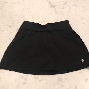 Prince Tennis Skirt/ Golf Skort - Size Small